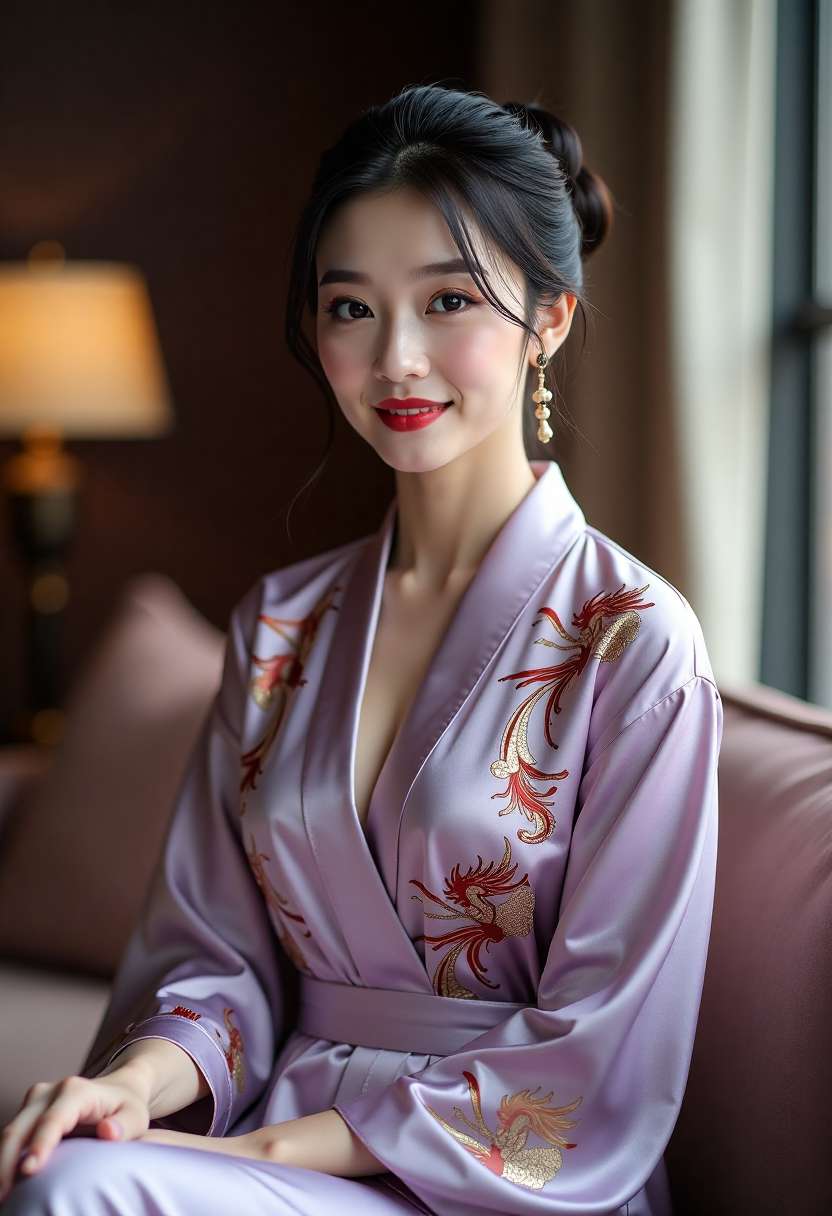 总裁前夫请离婚