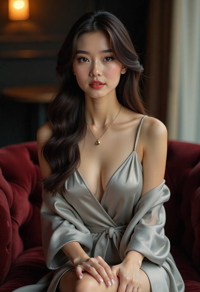 重生之巅峰时代